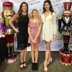 Meet your Posher, Gail